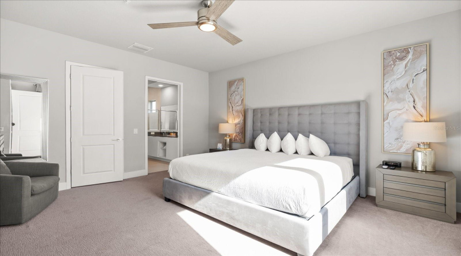 REUNION, Florida 34747, 4 Bedrooms Bedrooms, ,3 BathroomsBathrooms,Residential,For Sale,SANDY RIDGE,0,MFRS5141421