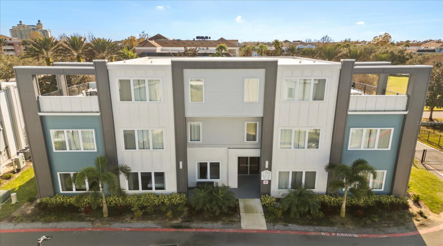 REUNION, Florida 34747, 4 Bedrooms Bedrooms, ,3 BathroomsBathrooms,Residential,For Sale,SANDY RIDGE,0,MFRS5141421