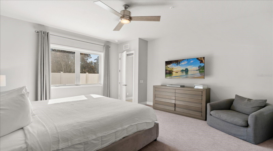 REUNION, Florida 34747, 4 Bedrooms Bedrooms, ,3 BathroomsBathrooms,Residential,For Sale,SANDY RIDGE,0,MFRS5141421