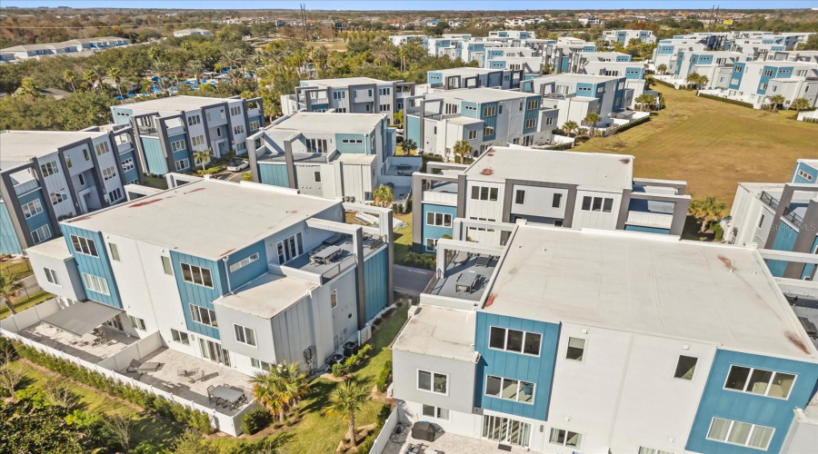 REUNION, Florida 34747, 4 Bedrooms Bedrooms, ,3 BathroomsBathrooms,Residential,For Sale,SANDY RIDGE,0,MFRS5141421