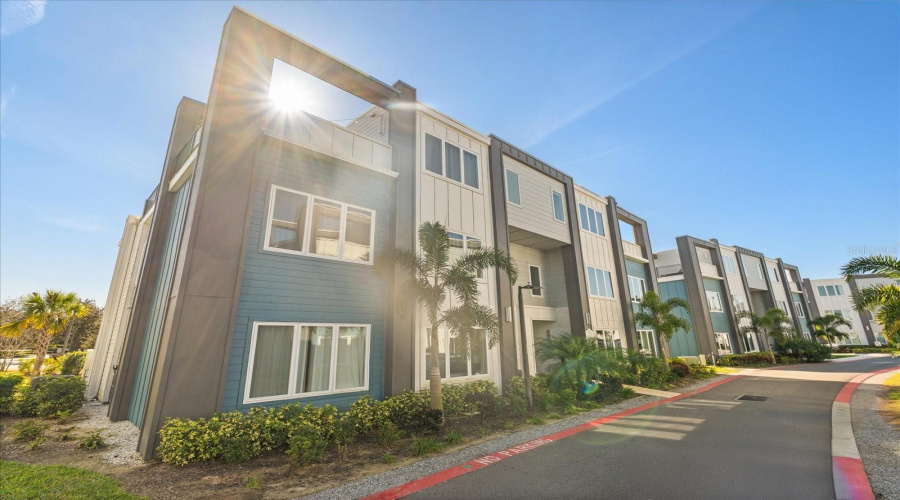 REUNION, Florida 34747, 4 Bedrooms Bedrooms, ,3 BathroomsBathrooms,Residential,For Sale,SANDY RIDGE,0,MFRS5141421