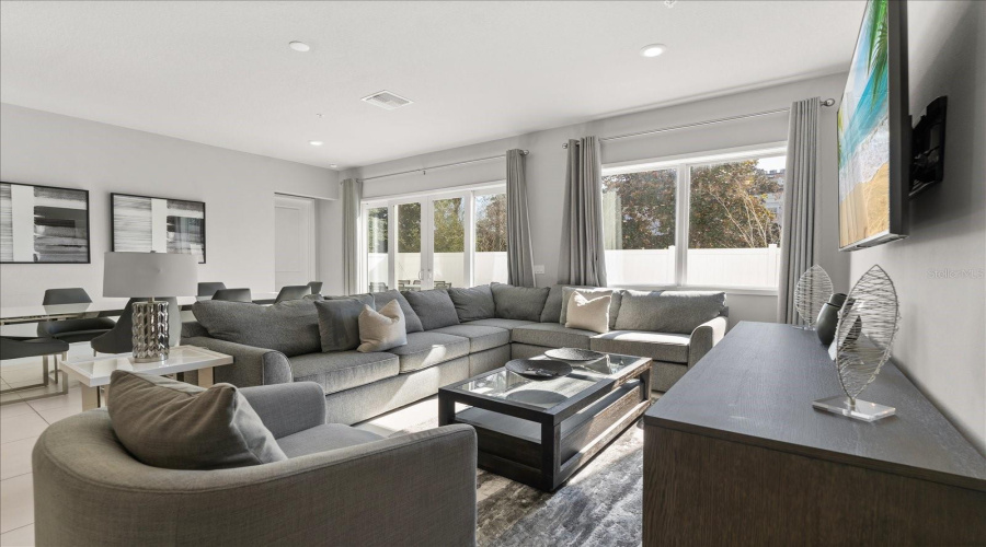 REUNION, Florida 34747, 4 Bedrooms Bedrooms, ,3 BathroomsBathrooms,Residential,For Sale,SANDY RIDGE,0,MFRS5141421