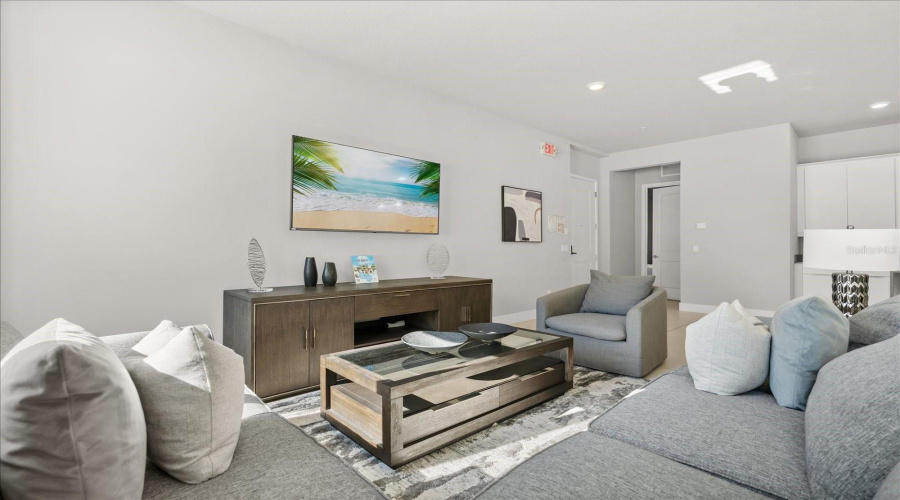 REUNION, Florida 34747, 4 Bedrooms Bedrooms, ,3 BathroomsBathrooms,Residential,For Sale,SANDY RIDGE,0,MFRS5141421