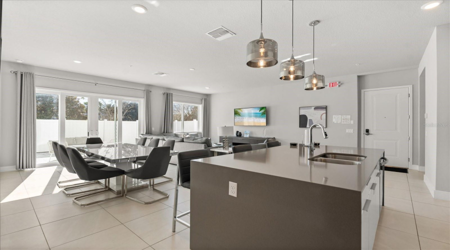 REUNION, Florida 34747, 4 Bedrooms Bedrooms, ,3 BathroomsBathrooms,Residential,For Sale,SANDY RIDGE,0,MFRS5141421