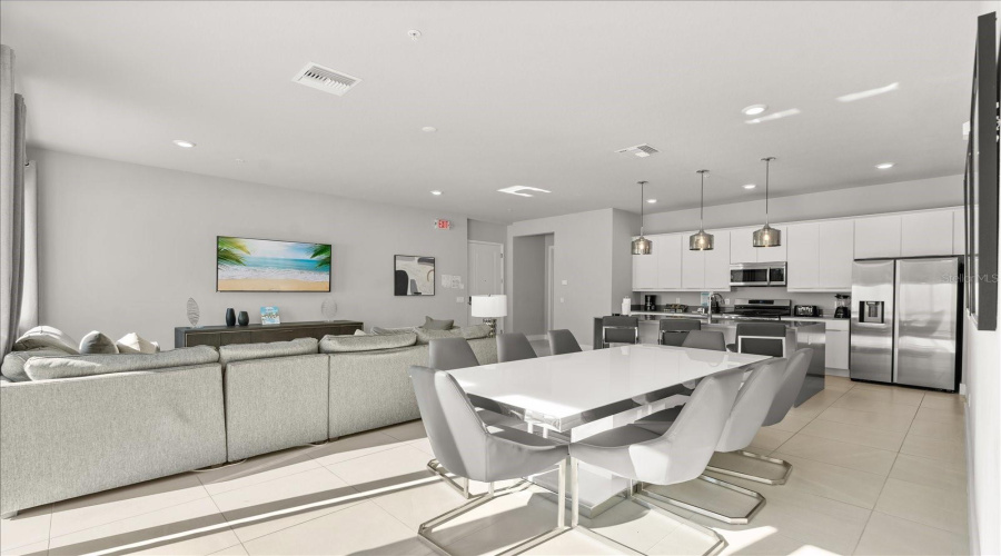 REUNION, Florida 34747, 4 Bedrooms Bedrooms, ,3 BathroomsBathrooms,Residential,For Sale,SANDY RIDGE,0,MFRS5141421