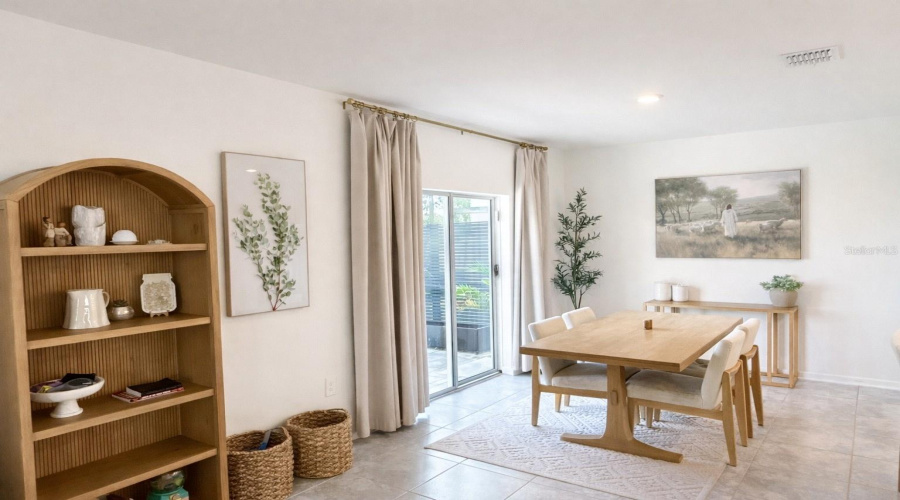 DAVENPORT, Florida 33837, 4 Bedrooms Bedrooms, ,2 BathroomsBathrooms,Residential,For Sale,BRAVE,0,MFRO6371580