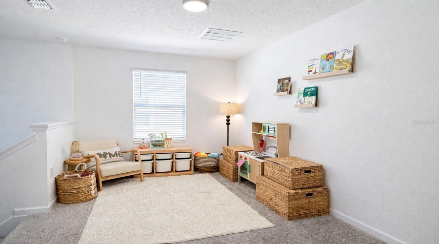 DAVENPORT, Florida 33837, 4 Bedrooms Bedrooms, ,2 BathroomsBathrooms,Residential,For Sale,BRAVE,0,MFRO6371580