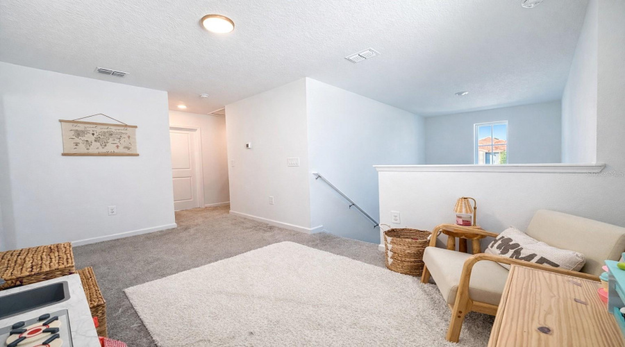 DAVENPORT, Florida 33837, 4 Bedrooms Bedrooms, ,2 BathroomsBathrooms,Residential,For Sale,BRAVE,0,MFRO6371580