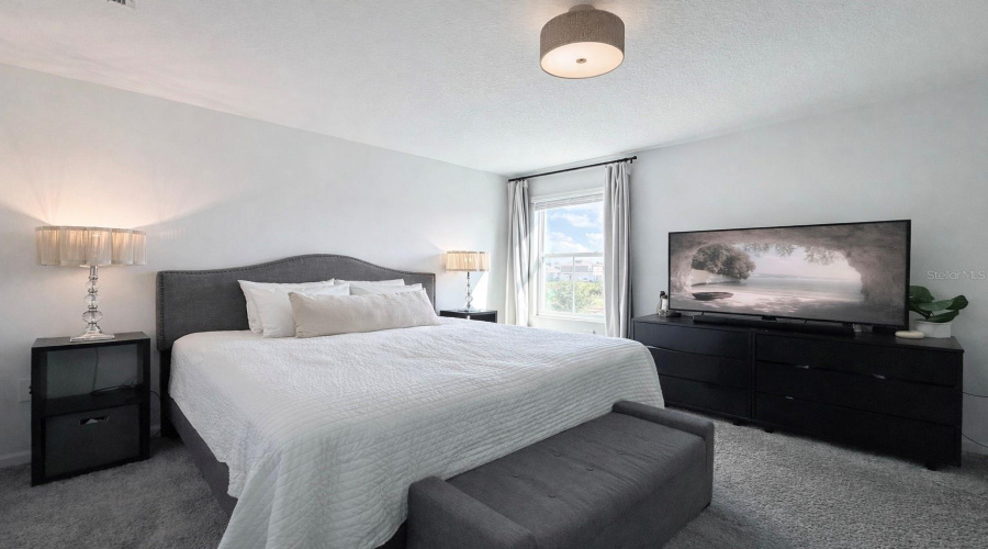 DAVENPORT, Florida 33837, 4 Bedrooms Bedrooms, ,2 BathroomsBathrooms,Residential,For Sale,BRAVE,0,MFRO6371580