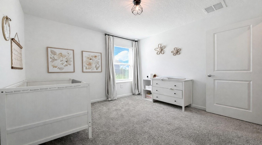 DAVENPORT, Florida 33837, 4 Bedrooms Bedrooms, ,2 BathroomsBathrooms,Residential,For Sale,BRAVE,0,MFRO6371580