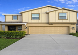 DAVENPORT, Florida 33837, 4 Bedrooms Bedrooms, ,2 BathroomsBathrooms,Residential,For Sale,BRAVE,0,MFRO6371580