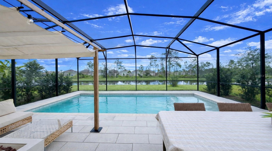 DAVENPORT, Florida 33837, 4 Bedrooms Bedrooms, ,2 BathroomsBathrooms,Residential,For Sale,BRAVE,0,MFRO6371580