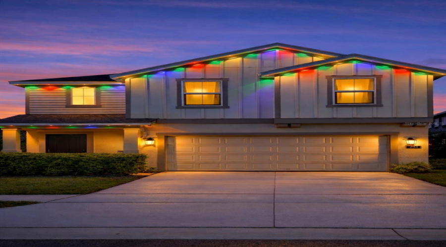 DAVENPORT, Florida 33837, 4 Bedrooms Bedrooms, ,2 BathroomsBathrooms,Residential,For Sale,BRAVE,0,MFRO6371580