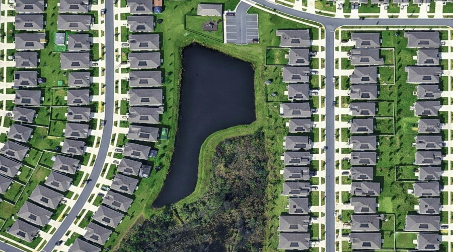 DAVENPORT, Florida 33837, 4 Bedrooms Bedrooms, ,2 BathroomsBathrooms,Residential,For Sale,BRAVE,0,MFRO6371580