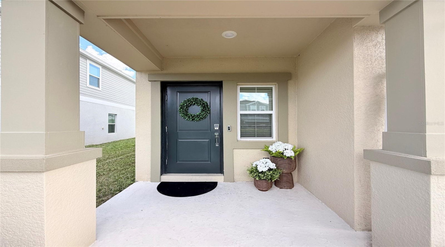 DAVENPORT, Florida 33837, 4 Bedrooms Bedrooms, ,2 BathroomsBathrooms,Residential,For Sale,BRAVE,0,MFRO6371580