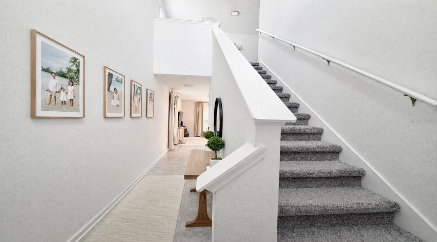 DAVENPORT, Florida 33837, 4 Bedrooms Bedrooms, ,2 BathroomsBathrooms,Residential,For Sale,BRAVE,0,MFRO6371580