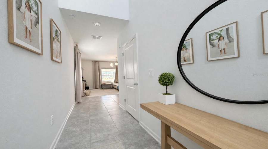 DAVENPORT, Florida 33837, 4 Bedrooms Bedrooms, ,2 BathroomsBathrooms,Residential,For Sale,BRAVE,0,MFRO6371580