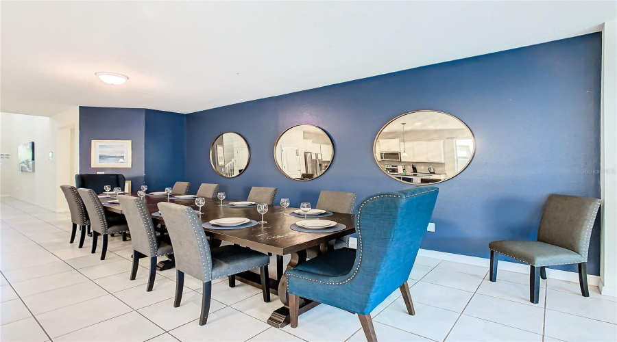 KISSIMMEE, Florida 34747, 8 Bedrooms Bedrooms, ,6 BathroomsBathrooms,Residential,For Sale,CORCOVADO,0,MFRO6247686