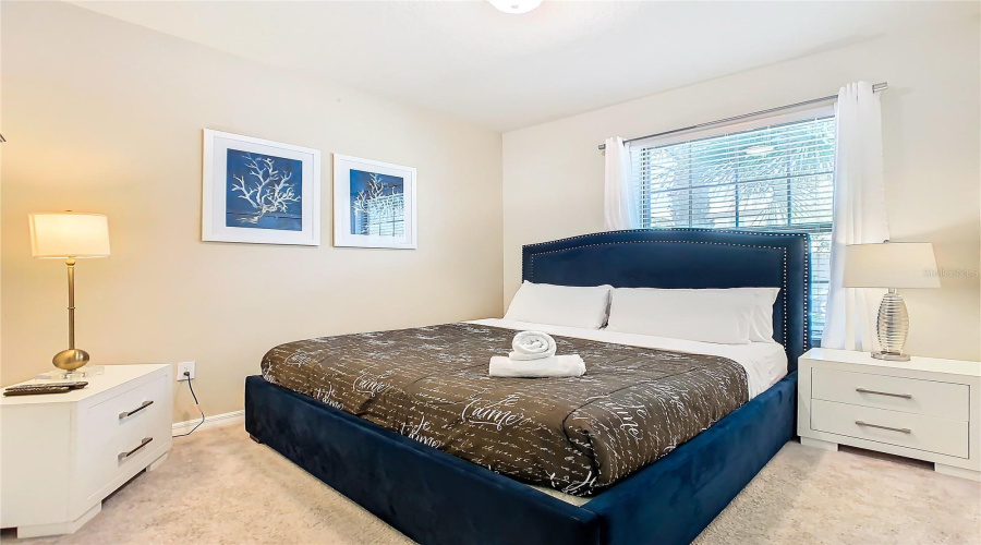 KISSIMMEE, Florida 34747, 8 Bedrooms Bedrooms, ,6 BathroomsBathrooms,Residential,For Sale,CORCOVADO,0,MFRO6247686