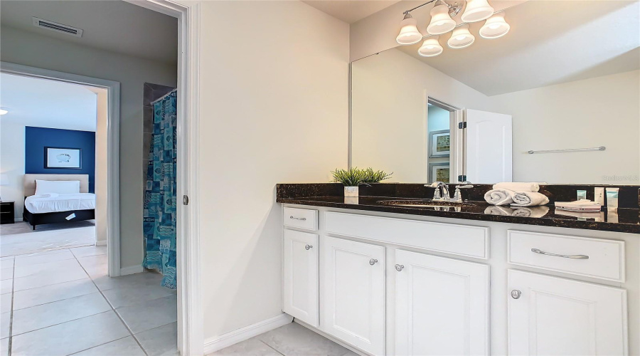 KISSIMMEE, Florida 34747, 8 Bedrooms Bedrooms, ,6 BathroomsBathrooms,Residential,For Sale,CORCOVADO,0,MFRO6247686