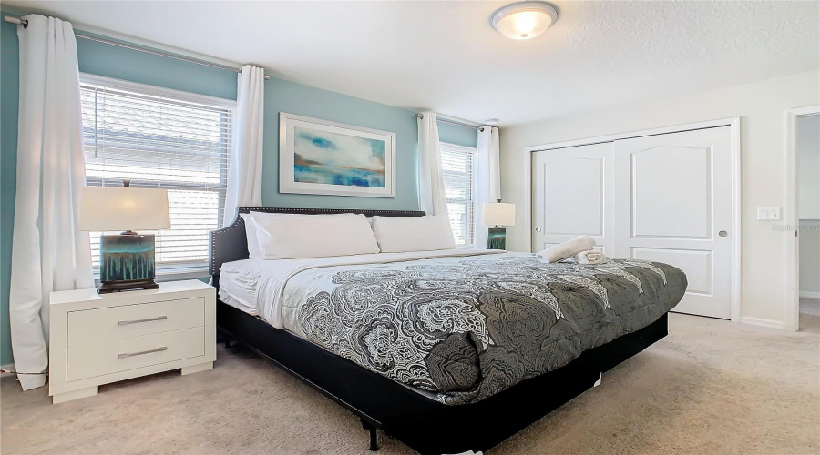 KISSIMMEE, Florida 34747, 8 Bedrooms Bedrooms, ,6 BathroomsBathrooms,Residential,For Sale,CORCOVADO,0,MFRO6247686