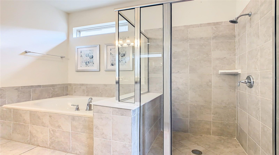 KISSIMMEE, Florida 34747, 8 Bedrooms Bedrooms, ,6 BathroomsBathrooms,Residential,For Sale,CORCOVADO,0,MFRO6247686