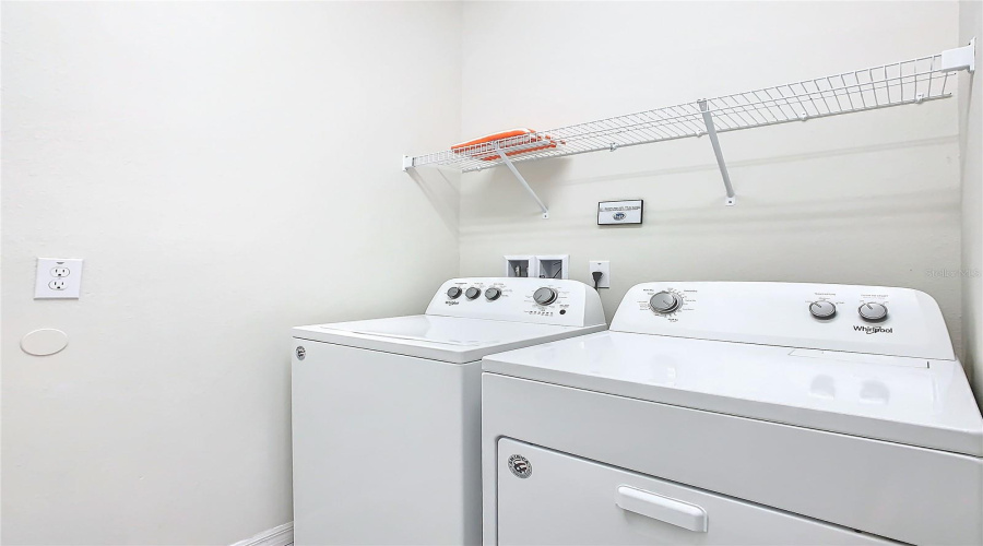 KISSIMMEE, Florida 34747, 8 Bedrooms Bedrooms, ,6 BathroomsBathrooms,Residential,For Sale,CORCOVADO,0,MFRO6247686