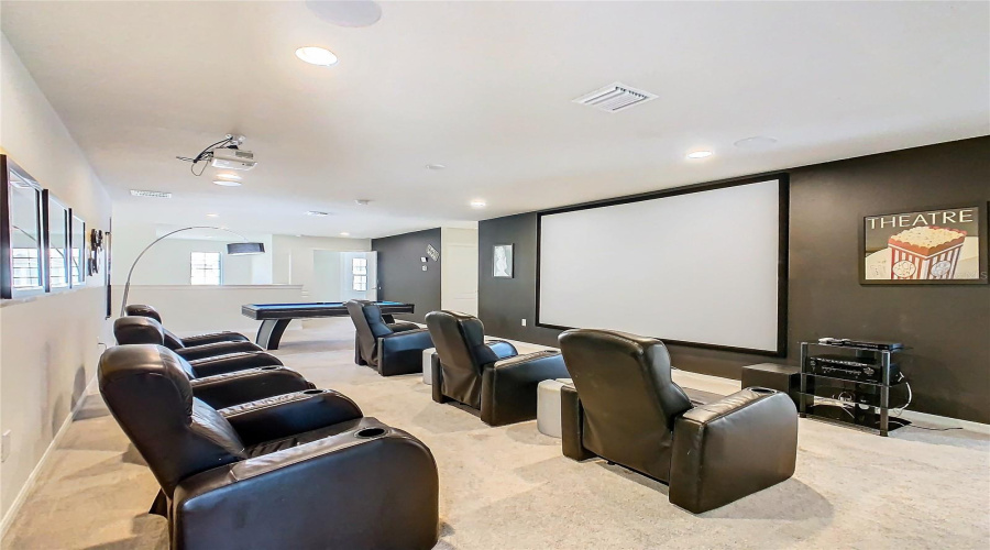 KISSIMMEE, Florida 34747, 8 Bedrooms Bedrooms, ,6 BathroomsBathrooms,Residential,For Sale,CORCOVADO,0,MFRO6247686