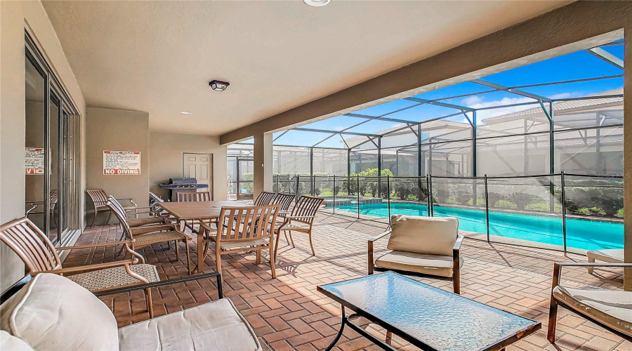 KISSIMMEE, Florida 34747, 8 Bedrooms Bedrooms, ,6 BathroomsBathrooms,Residential,For Sale,CORCOVADO,0,MFRO6247686