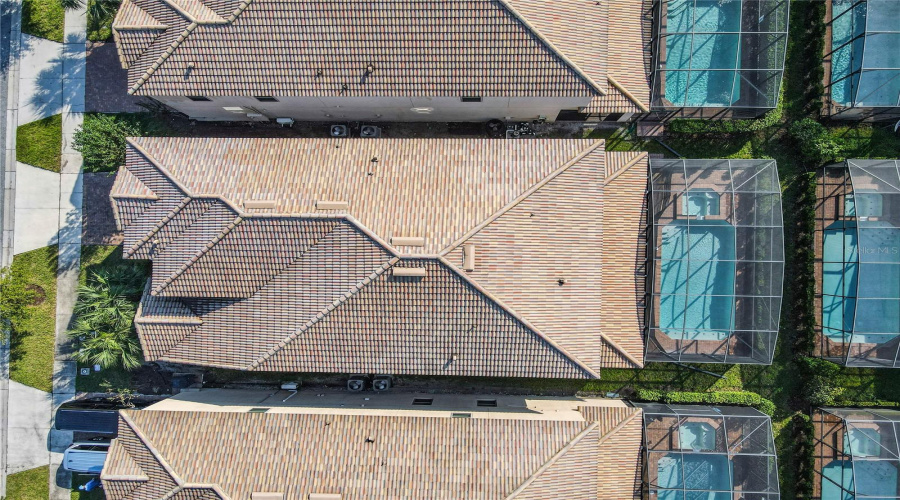 KISSIMMEE, Florida 34747, 8 Bedrooms Bedrooms, ,6 BathroomsBathrooms,Residential,For Sale,CORCOVADO,0,MFRO6247686