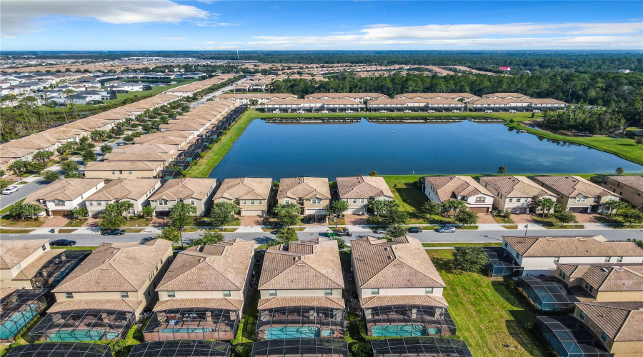 KISSIMMEE, Florida 34747, 8 Bedrooms Bedrooms, ,6 BathroomsBathrooms,Residential,For Sale,CORCOVADO,0,MFRO6247686
