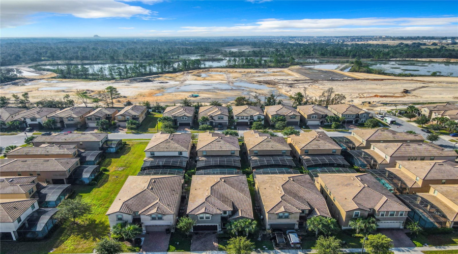 KISSIMMEE, Florida 34747, 8 Bedrooms Bedrooms, ,6 BathroomsBathrooms,Residential,For Sale,CORCOVADO,0,MFRO6247686