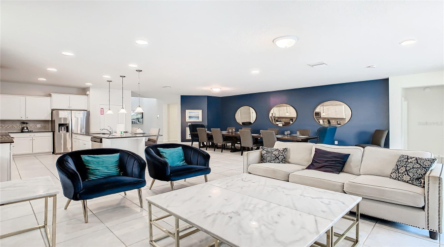 KISSIMMEE, Florida 34747, 8 Bedrooms Bedrooms, ,6 BathroomsBathrooms,Residential,For Sale,CORCOVADO,0,MFRO6247686