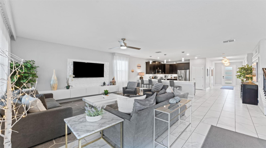 KISSIMMEE, Florida 34746, 9 Bedrooms Bedrooms, ,5 BathroomsBathrooms,Residential,For Sale,FABLE,0,MFRO6372716