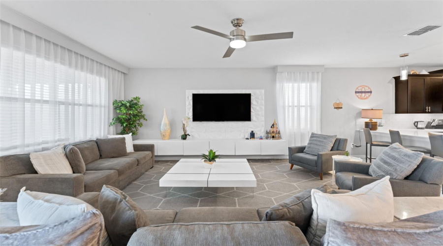 KISSIMMEE, Florida 34746, 9 Bedrooms Bedrooms, ,5 BathroomsBathrooms,Residential,For Sale,FABLE,0,MFRO6372716