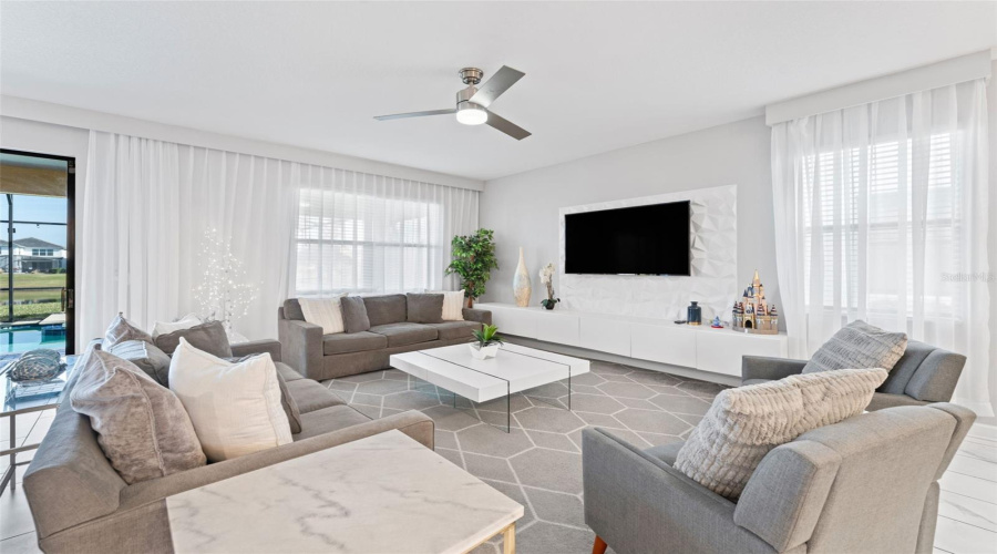 KISSIMMEE, Florida 34746, 9 Bedrooms Bedrooms, ,5 BathroomsBathrooms,Residential,For Sale,FABLE,0,MFRO6372716