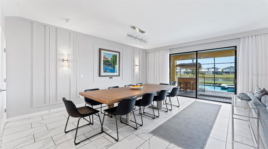 KISSIMMEE, Florida 34746, 9 Bedrooms Bedrooms, ,5 BathroomsBathrooms,Residential,For Sale,FABLE,0,MFRO6372716