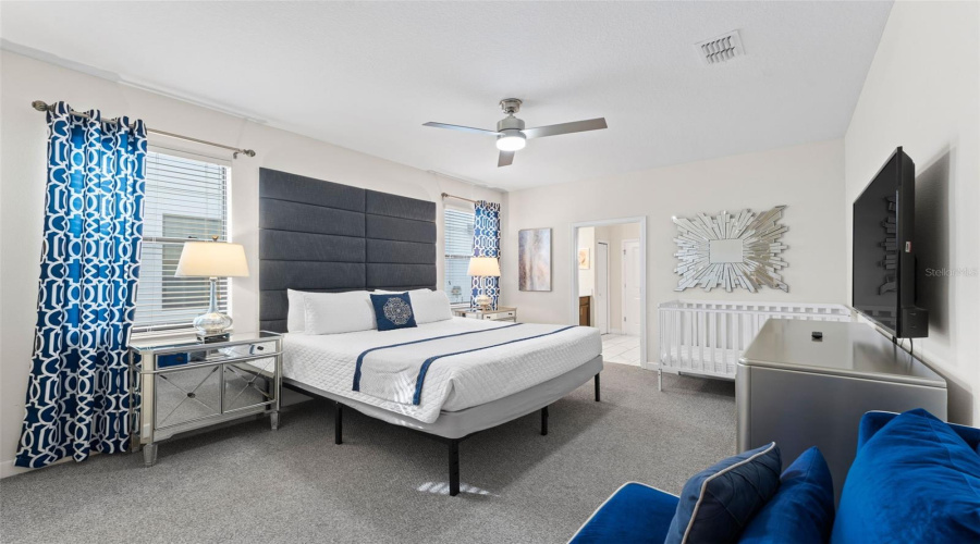 KISSIMMEE, Florida 34746, 9 Bedrooms Bedrooms, ,5 BathroomsBathrooms,Residential,For Sale,FABLE,0,MFRO6372716