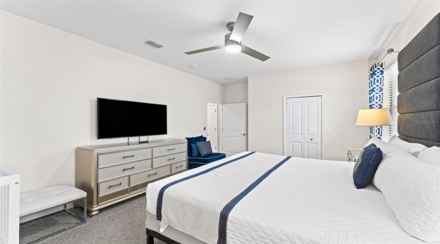 KISSIMMEE, Florida 34746, 9 Bedrooms Bedrooms, ,5 BathroomsBathrooms,Residential,For Sale,FABLE,0,MFRO6372716