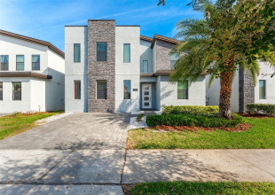 KISSIMMEE, Florida 34746, 9 Bedrooms Bedrooms, ,5 BathroomsBathrooms,Residential,For Sale,FABLE,0,MFRO6372716