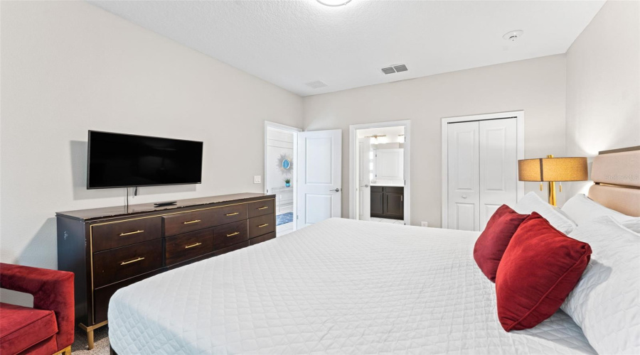 KISSIMMEE, Florida 34746, 9 Bedrooms Bedrooms, ,5 BathroomsBathrooms,Residential,For Sale,FABLE,0,MFRO6372716