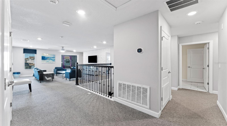 KISSIMMEE, Florida 34746, 9 Bedrooms Bedrooms, ,5 BathroomsBathrooms,Residential,For Sale,FABLE,0,MFRO6372716