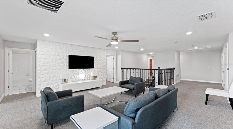 KISSIMMEE, Florida 34746, 9 Bedrooms Bedrooms, ,5 BathroomsBathrooms,Residential,For Sale,FABLE,0,MFRO6372716