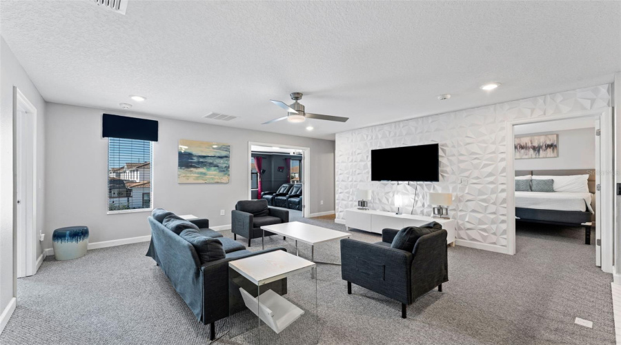 KISSIMMEE, Florida 34746, 9 Bedrooms Bedrooms, ,5 BathroomsBathrooms,Residential,For Sale,FABLE,0,MFRO6372716