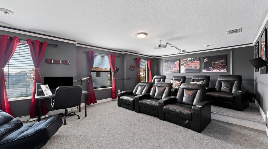 KISSIMMEE, Florida 34746, 9 Bedrooms Bedrooms, ,5 BathroomsBathrooms,Residential,For Sale,FABLE,0,MFRO6372716