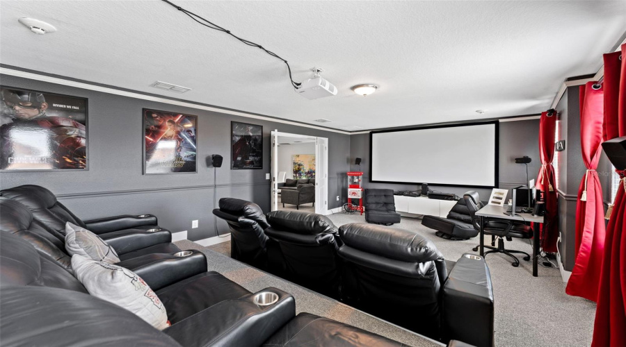 KISSIMMEE, Florida 34746, 9 Bedrooms Bedrooms, ,5 BathroomsBathrooms,Residential,For Sale,FABLE,0,MFRO6372716