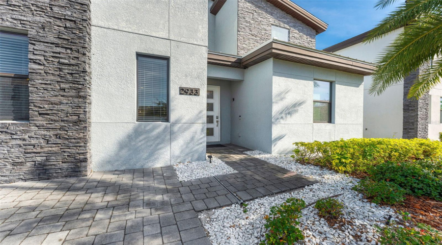 KISSIMMEE, Florida 34746, 9 Bedrooms Bedrooms, ,5 BathroomsBathrooms,Residential,For Sale,FABLE,0,MFRO6372716