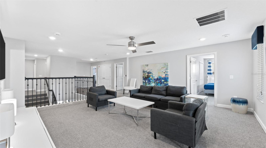 KISSIMMEE, Florida 34746, 9 Bedrooms Bedrooms, ,5 BathroomsBathrooms,Residential,For Sale,FABLE,0,MFRO6372716