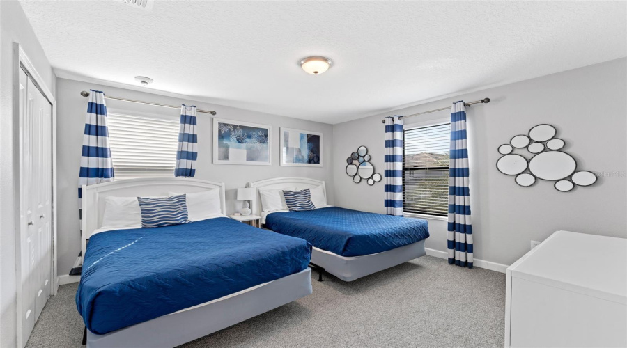 KISSIMMEE, Florida 34746, 9 Bedrooms Bedrooms, ,5 BathroomsBathrooms,Residential,For Sale,FABLE,0,MFRO6372716