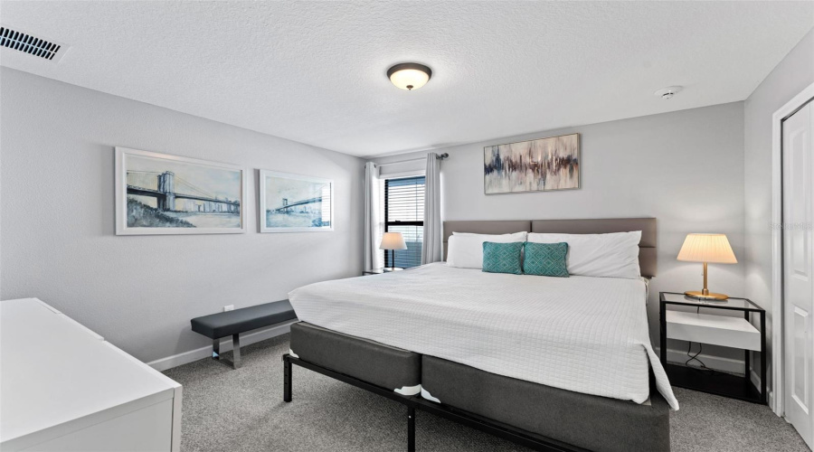 KISSIMMEE, Florida 34746, 9 Bedrooms Bedrooms, ,5 BathroomsBathrooms,Residential,For Sale,FABLE,0,MFRO6372716